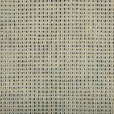 LEE JOFA 2019156.50.0 STISSING INK Fabric - Eade's Wallpaper