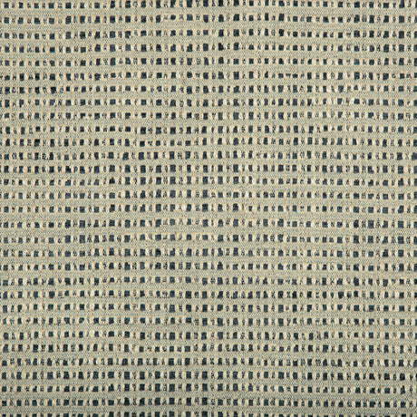 LEE JOFA 2019156.50.0 STISSING INK Fabric - Eade's Wallpaper