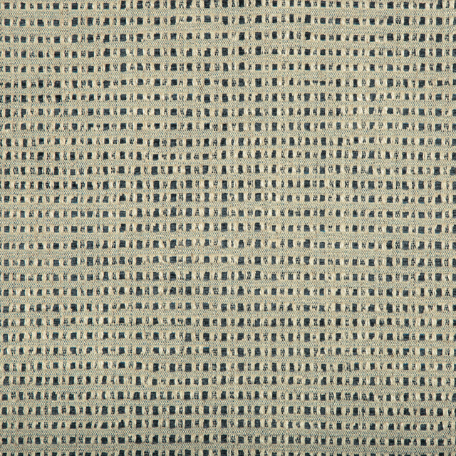 LEE JOFA 2019156.50.0 STISSING INK Fabric - Eade's Wallpaper