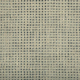 LEE JOFA 2019156.50.0 STISSING INK Fabric - Eade's Wallpaper