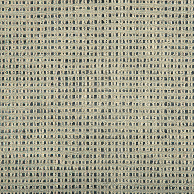 LEE JOFA 2019156.50.0 STISSING INK Fabric - Eade's Wallpaper