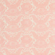 Schumacher 201N46 ANANAS BY RAOUL in WOODROSE Fabric - RAOUL