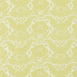 Schumacher 201V69 ANANAS BY RAOUL in OLIVINE Fabric - RAOUL 