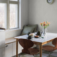 Schumacher 2020 BLADVERK in SAGE Wallpaper - BORÃ…STAPETER