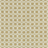 LEE JOFA 2020100.16.0 LANCING WEAVE SAND Fabric - Eade's Wallpaper
