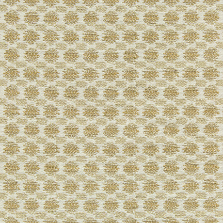 LEE JOFA 2020100.16.0 LANCING WEAVE SAND Fabric - Eade's Wallpaper
