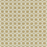 LEE JOFA 2020100.16.0 LANCING WEAVE SAND Fabric - Eade's Wallpaper