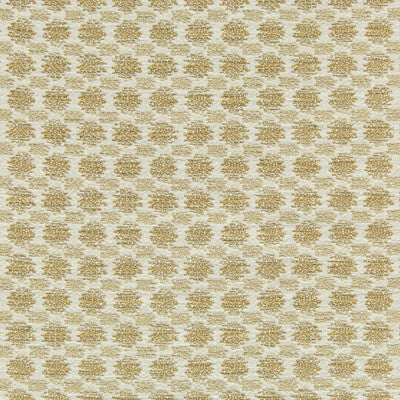 LEE JOFA 2020100.16.0 LANCING WEAVE SAND Fabric - Eade's Wallpaper