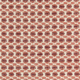 LEE JOFA 2020100.97.0 LANCING WEAVE BERRY Fabric - Eade's Wallpaper