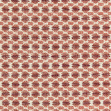 LEE JOFA 2020100.97.0 LANCING WEAVE BERRY Fabric - Eade's Wallpaper