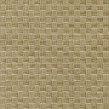 LEE JOFA 2020101.106.0 ALLONBY WEAVE FLAX Fabric - Eade's Wallpaper