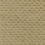 LEE JOFA 2020101.106.0 ALLONBY WEAVE FLAX Fabric - Eade's Wallpaper