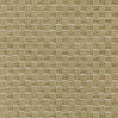 LEE JOFA 2020101.106.0 ALLONBY WEAVE FLAX Fabric - Eade's Wallpaper
