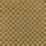 LEE JOFA 2020101.164.0 ALLONBY WEAVE FAWN Fabric - Eade's Wallpaper