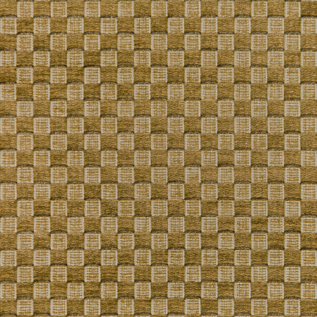 LEE JOFA 2020101.164.0 ALLONBY WEAVE FAWN Fabric - Eade's Wallpaper