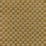 LEE JOFA 2020101.164.0 ALLONBY WEAVE FAWN Fabric - Eade's Wallpaper