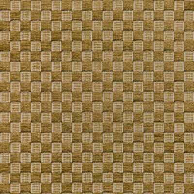 LEE JOFA 2020101.164.0 ALLONBY WEAVE FAWN Fabric - Eade's Wallpaper