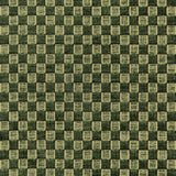 LEE JOFA 2020101.3.0 ALLONBY WEAVE SPRUCE Fabric - Eade's Wallpaper