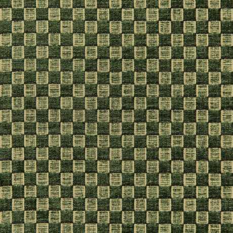 LEE JOFA 2020101.3.0 ALLONBY WEAVE SPRUCE Fabric - Eade's Wallpaper