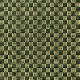 LEE JOFA 2020101.3.0 ALLONBY WEAVE SPRUCE Fabric - Eade's Wallpaper