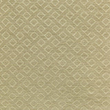 LEE JOFA 2020102.11.0 MALDON WEAVE FOG Fabric - Eade's Wallpaper