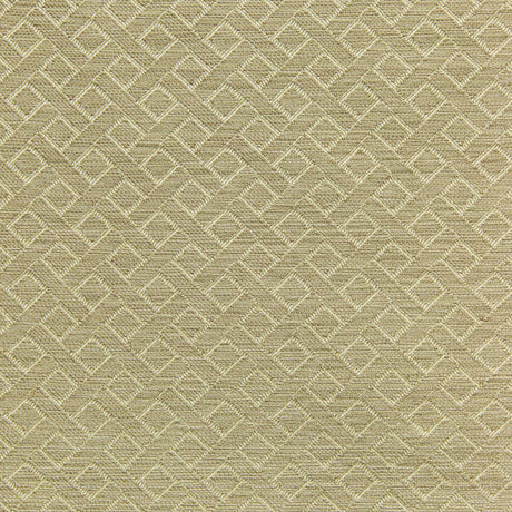 LEE JOFA 2020102.11.0 MALDON WEAVE FOG Fabric - Eade's Wallpaper