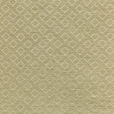 LEE JOFA 2020102.11.0 MALDON WEAVE FOG Fabric - Eade's Wallpaper