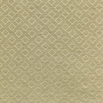 LEE JOFA 2020102.11.0 MALDON WEAVE FOG Fabric - Eade's Wallpaper