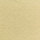 LEE JOFA 2020102.16.0 MALDON WEAVE SAND Fabric - Eade's Wallpaper