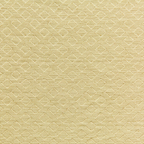 LEE JOFA 2020102.16.0 MALDON WEAVE SAND Fabric - Eade's Wallpaper