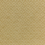 LEE JOFA 2020102.164.0 MALDON WEAVE STRAW Fabric - Eade's Wallpaper
