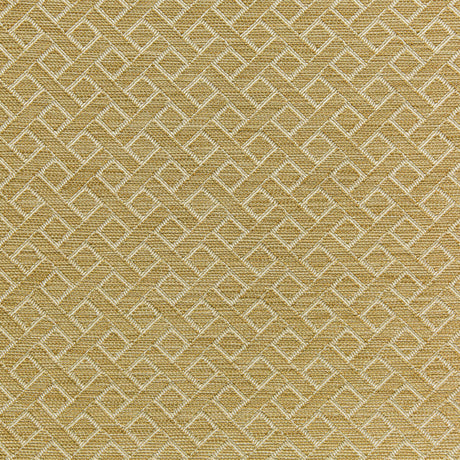 LEE JOFA 2020102.164.0 MALDON WEAVE STRAW Fabric - Eade's Wallpaper
