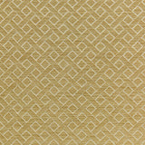LEE JOFA 2020102.164.0 MALDON WEAVE STRAW Fabric - Eade's Wallpaper