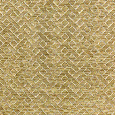 LEE JOFA 2020102.164.0 MALDON WEAVE STRAW Fabric - Eade's Wallpaper