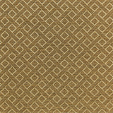 LEE JOFA 2020102.166.0 MALDON WEAVE JAVA Fabric - Eade's Wallpaper