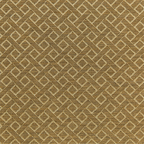 LEE JOFA 2020102.166.0 MALDON WEAVE JAVA Fabric - Eade's Wallpaper