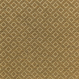 LEE JOFA 2020102.166.0 MALDON WEAVE JAVA Fabric - Eade's Wallpaper