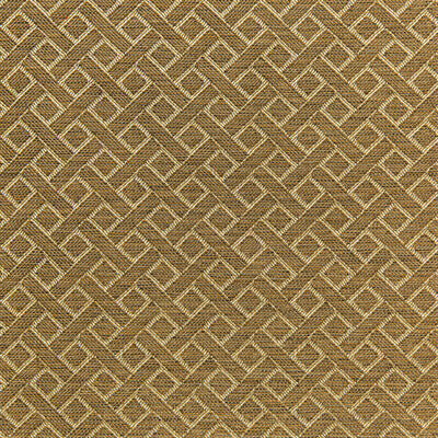 LEE JOFA 2020102.166.0 MALDON WEAVE JAVA Fabric - Eade's Wallpaper