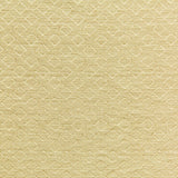 LEE JOFA 2020102.16.0 MALDON WEAVE SAND Fabric - Eade's Wallpaper