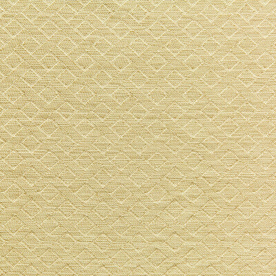 LEE JOFA 2020102.16.0 MALDON WEAVE SAND Fabric - Eade's Wallpaper
