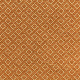 LEE JOFA 2020102.24.0 MALDON WEAVE SPICE Fabric - Eade's Wallpaper
