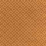 LEE JOFA 2020102.24.0 MALDON WEAVE SPICE Fabric - Eade's Wallpaper