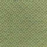 LEE JOFA 2020102.3.0 MALDON WEAVE ALOE Fabric - Eade's Wallpaper