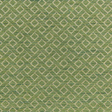 LEE JOFA 2020102.3.0 MALDON WEAVE ALOE Fabric - Eade's Wallpaper
