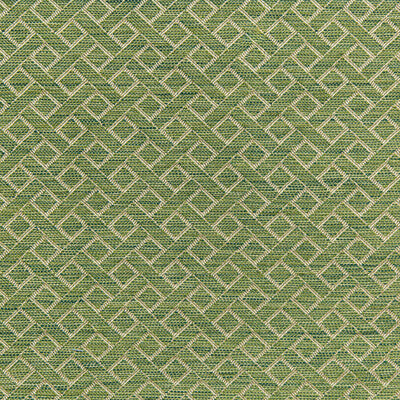 LEE JOFA 2020102.3.0 MALDON WEAVE ALOE Fabric - Eade's Wallpaper