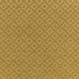 LEE JOFA 2020102.4.0 MALDON WEAVE GOLD Fabric - Eade's Wallpaper