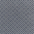 LEE JOFA 2020102.50.0 MALDON WEAVE NAVY Fabric - Eade's Wallpaper