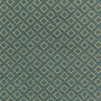 LEE JOFA 2020102.505.0 MALDON WEAVE MARINE Fabric - Eade's Wallpaper