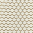 LEE JOFA 2020105.116.0 ELMLEY WEAVE FLAX Fabric - Eade's Wallpaper
