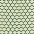LEE JOFA 2020105.3.0 ELMLEY WEAVE LEAF Fabric - Eade's Wallpaper